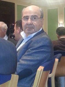 المصري .. فقط حقوق مدنية وليست جنسية