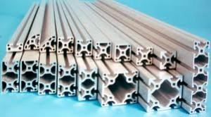 مصانع الالمنيوم تخالف قانون المواصفات والمقاييس وترضخ للحيتان