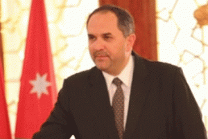 فوبيا الاعلام تصيب وزير العدل.. ومؤتمرات صحفية تتجنب الصحفيين!!