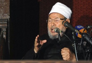 صبر الإمارات ينفد حيال مغامرات قطر داخل البيت الخليجي