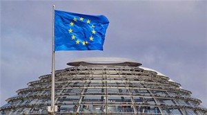 أوروبا للفلسطينيين: في حال رفضتم مقترحات كيري لا تنتظروا دعمنا