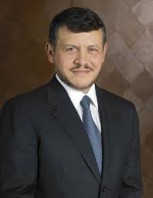 الملك يغادر أرض الوطن متوجها إلى المكسيك