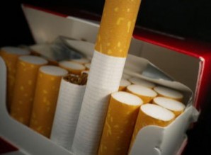 رفع اسعار الدخان