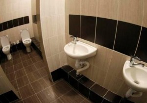 أوﻟﻤﺒﯿﺎد ﺳﻮﺗﺸﻲ.. ﺣﻤﺎﻣﺎت ﻟﺸﺨﺼﯿﻦ