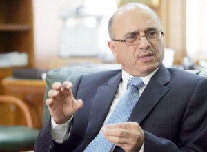 كشف تفاصيل نتائج فحص اسطوانات الغاز الهندية