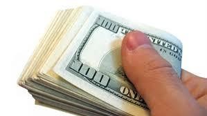 الكشف عن اختلاس مبلغ218 ألف دينار