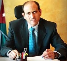 محاولة قتل لمدير مؤسسة المواصفات والمقاييس