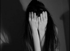 سائق أجرة يختطف فتاة ويغتصبها شرق عمان