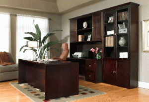 إعفاء وشيك لمسؤول سياسي مهم