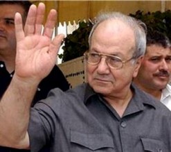 القدومي باع عقارات لحزب الله بـ 20 مليون دولار