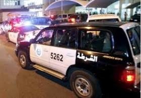 كويتي يخطف شابا أردنيا ويعتدي عليه والأمن يحقق