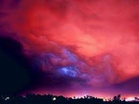 كوارث بيئية تهدد الأردن والشرق الأوسط