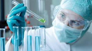 "الصحة" تعلن الطوارئ