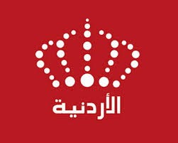 لقاء غير موفق للشريف فواز يفتح به النار من كل حدب وصوب..