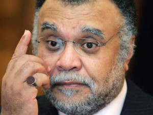 غياب بندر .. وتراجع الامير سلمان وتقدم ..الامير محمد بن نايف