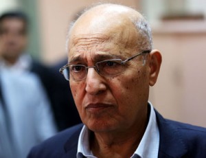 شعث: دحلان يشق وحدة “فتح” ونقطتان تعيقان المصالحة مع حماس