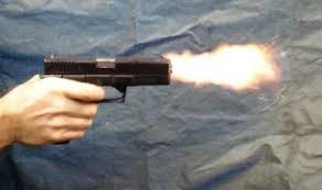 مشاجرة ليلية بالأسلحة النارية تخلف 3 إصابات في جرش