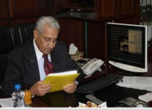 نفوذ "المال السعودي" بمعان يقلق الحكومة ويدفعها لتوزيع الأراضي