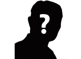 الشركة المستوردة  للاسطوانات الهندية يملكها وزير حالي ..