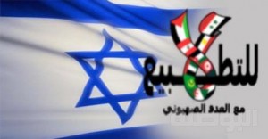 مجابهة التطبيع  تحذر من "الغاز الاسرائيلي" و"مطار ايلات"