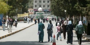 تفاصيل زيادة الرسوم الجامعية لبرنامج الموازي في الجامعة الأردنية