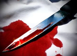 طعن في البطن والظهر .. مشاجرة دامية في خالدية المفرق