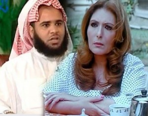 تعرف بالصور على أشهر 10 جرائم قتل ارتكبها المشاهير