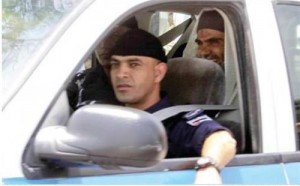 "أمن الدولة" تنظر "أبو قتادة".. الخميس