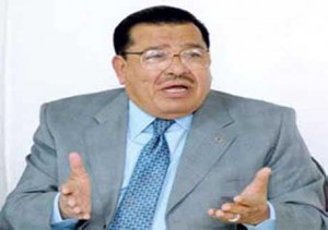 نواب يوجهون نقداً للروابدة