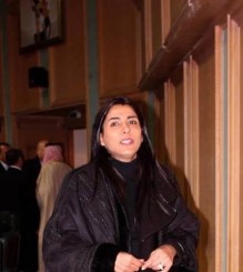 النسور يحوّل الفايز للتحقيق...والفايز: الحكومة بدأت محاولاتها لتشويه صورتي