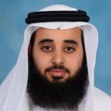 17 نائبا يدعمون قضية الرياطي ضد النسور