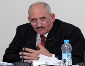 وزير التربية : لا زيادة على علامات التوجيهي