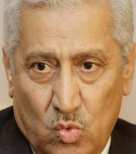 النسور يتسبب بالمزيد من الخسائر.." وجهه خير..