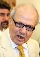 القدومي وشهادة للتاريخ: العرب تآمروا على العراق و"مبارك" لعب دورا تحريضيا في القمة