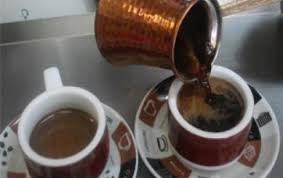 75 الف دينار بدل ضيافة في مؤسسة الضمان الاجتماعي !