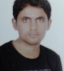 طالب طب و مؤذن يحصلان على المركز الثاني والثالث بالتوجيهي