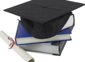 سجناء يتفوقون في الثانوية العامة / شاهدوا المعدلات