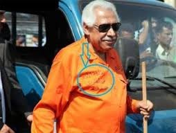 اين عقل الآمانة ..!!