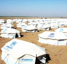 انتشار الزواج العرفي بين السوريين في الاردن ..!