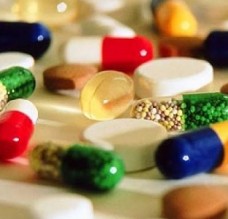 نقص حاد بادوية الامراض "المزمنة"