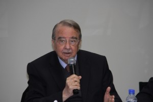 حمدي الطباع أمام القضاء