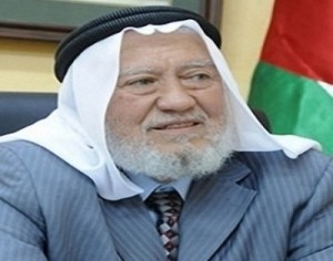 منصور : اما ان نغرق جميعا او ننجو جميعا