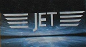 فتح ملف جت!!!