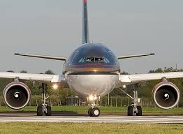 الملكية الأردنية تخسر 38.7 مليون دينار ..وتوزع الشوكولاة بالفلنتاين