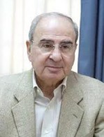 المصري يتنبأ بأيام صعبة ..