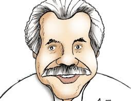 إحالات إلى التقاعد في الأمانة