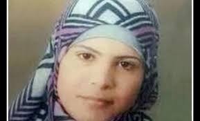 الجنايات الكبرى تحظر النشر في قضية "نور"