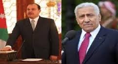 ولعت ما  بين النسور والمجالي..!