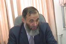 انتشار "الزنا" ورواتب "المصفاة"