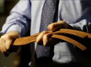 اقتحام مقر نقابة المعلمين في معان وسرقة ختم النقابة ومستندات ووثائق